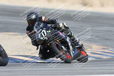 media/Dec-05-2025-CVMA Friday Practice (Fri) [[303bad9a84]]/3-Racer 3 (NRS)/Session 3 (Turn 10)/